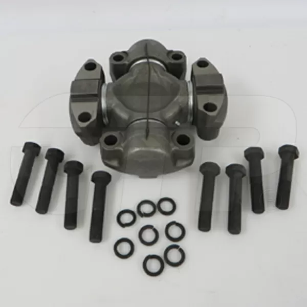 1060933 Caterpillar Driveshaft Spider Joint propelparts