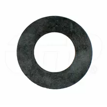 1W9897 Caterpillar Washer propelparts