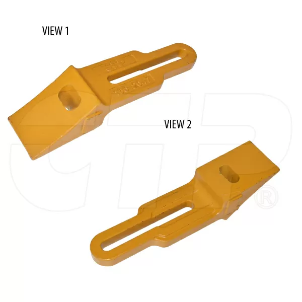 1062047 Caterpillar Tip-get propelparts