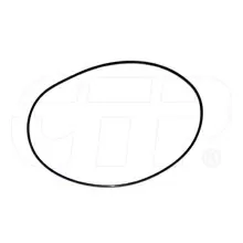 4K6804 Caterpillar Seal O Ring propelparts