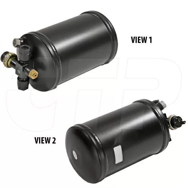 1065534 Caterpillar Receiver Dryer propelparts