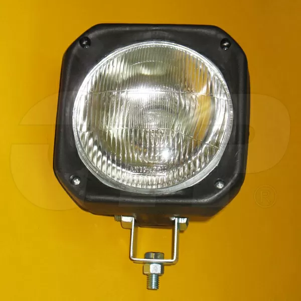 1068964 Caterpillar Light propelparts