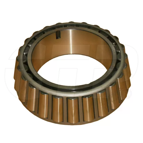 1069823 Caterpillar Roller Bearing propelparts