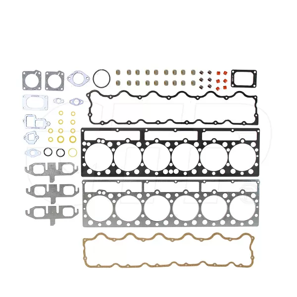 1920478 Caterpillar Engine Gasket Kit propelparts