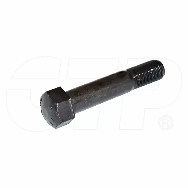 1070719 Caterpillar Track Bolt propelparts