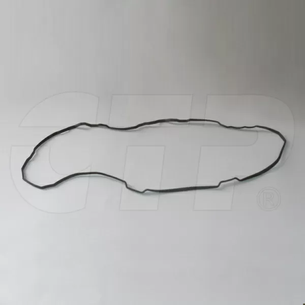 1070969 Caterpillar Engine Gasket propelparts