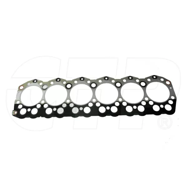 1070979 Caterpillar Cyl Head Gasket propelparts