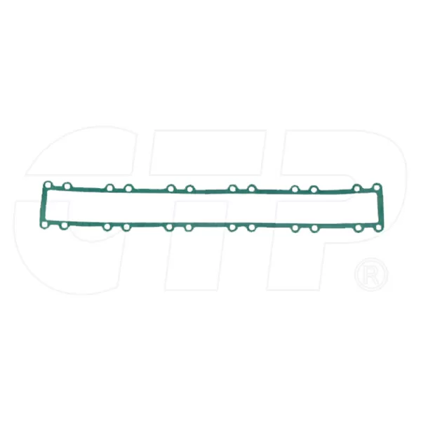 1073664 Caterpillar Paper Gasket propelparts