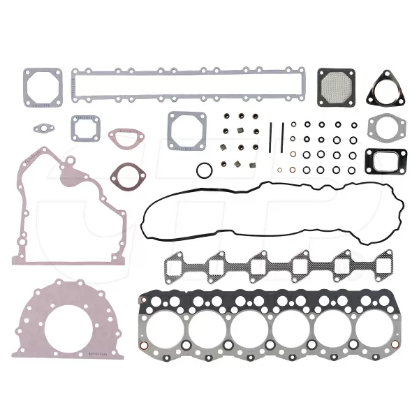 1073731 Caterpillar Engine Gasket Kit propelparts