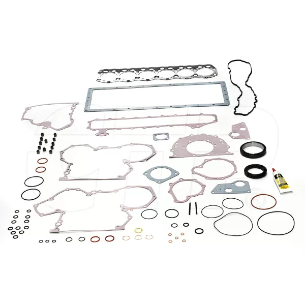 1073732 Caterpillar Engine Gasket Kit propelparts