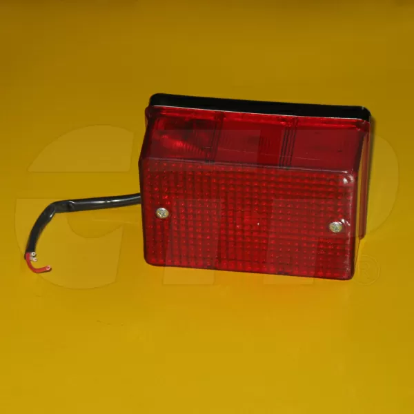 1074401 Caterpillar Light propelparts