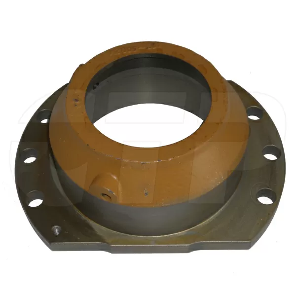 1075002 Caterpillar Bearing Cage propelparts