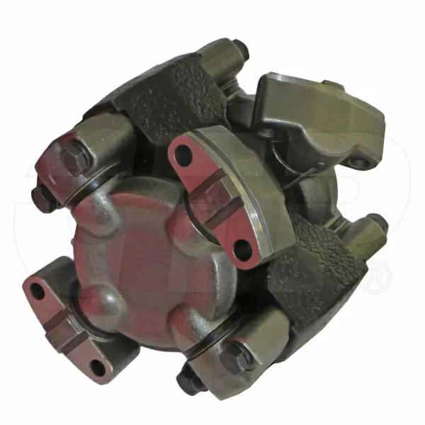 1075006 Caterpillar Universal Joint propelparts