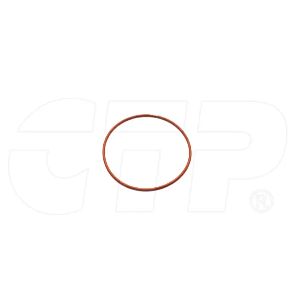 1075769 Caterpillar Seal O Ring propelparts