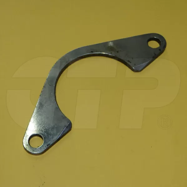 1077694 Caterpillar Thrust Plate propelparts