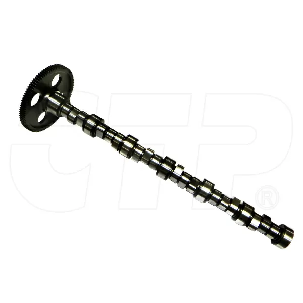 1345276 Caterpillar Engine Camshaft propelparts