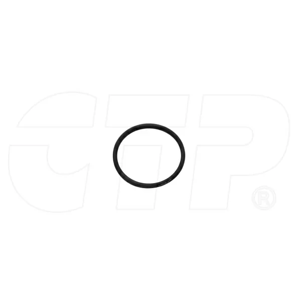 1079570 Caterpillar Seal O Ring propelparts