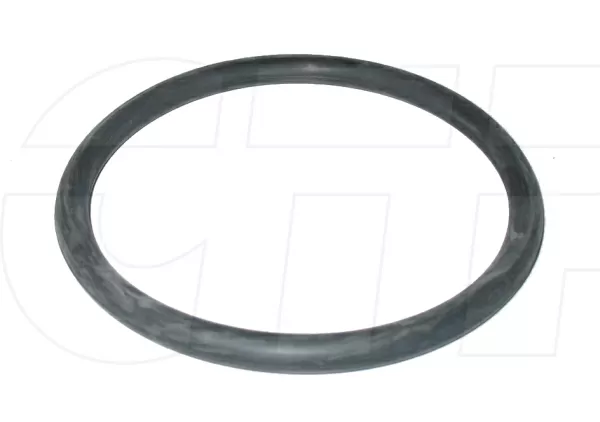 1079976 Caterpillar Seal O Ring propelparts
