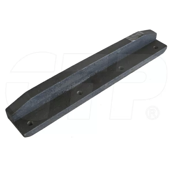 1080184 Caterpillar Strip-wear & Frame propelparts