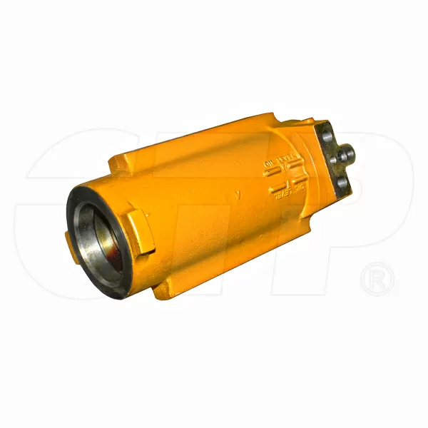 3147923 Caterpillar Track Adjuster Cylinder propelparts