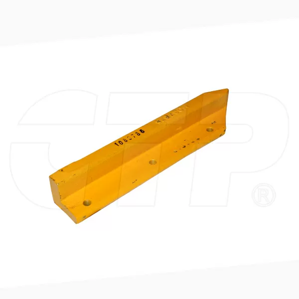 1080786 Caterpillar Strip-wear & Frame propelparts