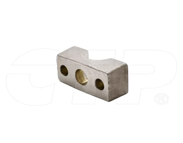 1081136 Caterpillar Block propelparts