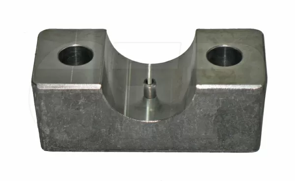 1081138 Caterpillar Cap A propelparts