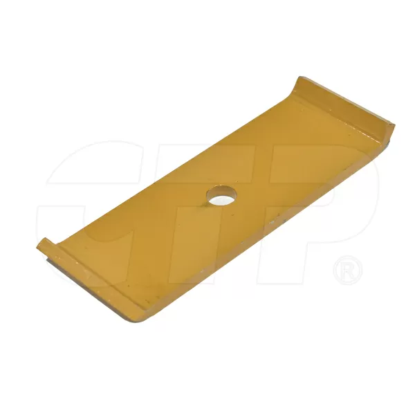 1081610 Caterpillar Hose Clamp propelparts