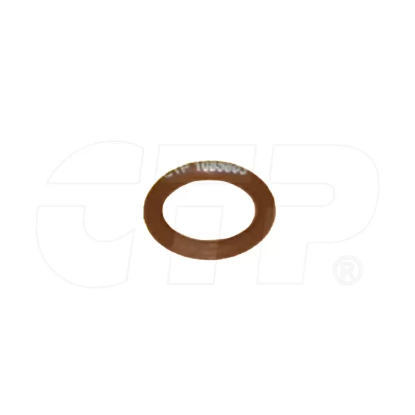 1085803 Caterpillar Seal O Ring propelparts