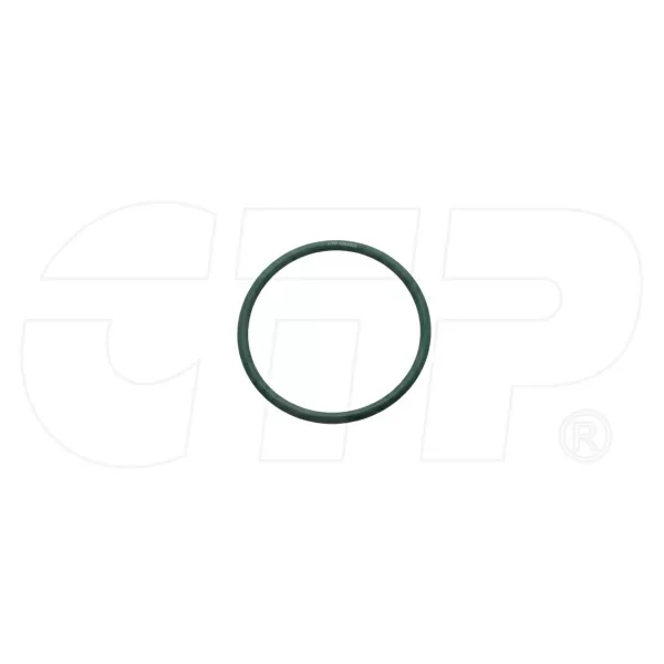 1085806 Caterpillar Seal O Ring propelparts