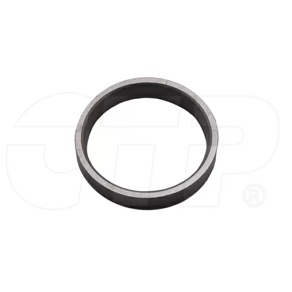1085912 Caterpillar Insert Inlet propelparts