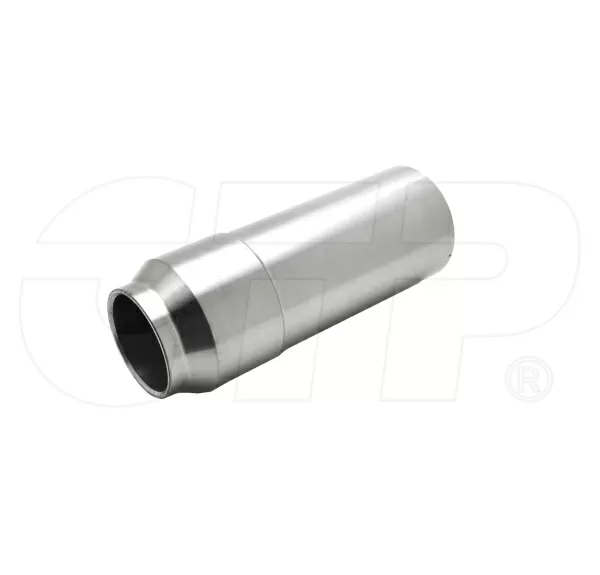 1089604 Caterpillar Attachment Spacer propelparts