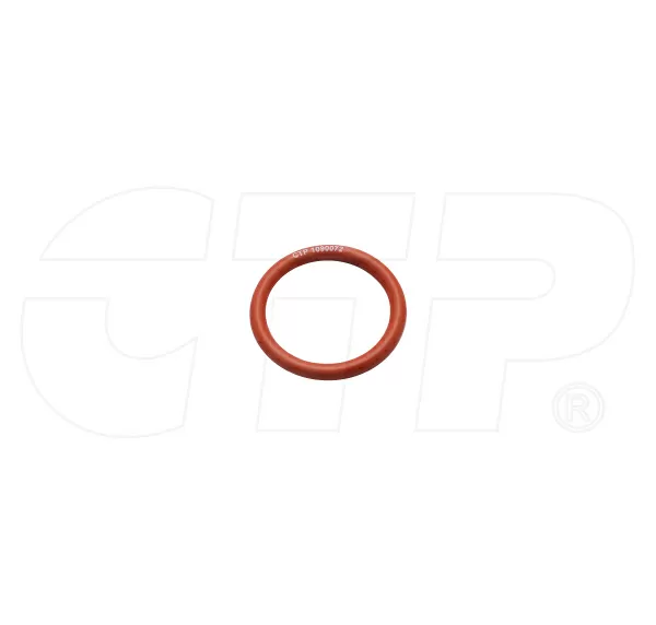1090072 Caterpillar Seal O Ring propelparts