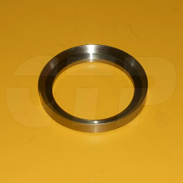 1301501 Caterpillar Engine Valve Seat Insert propelparts