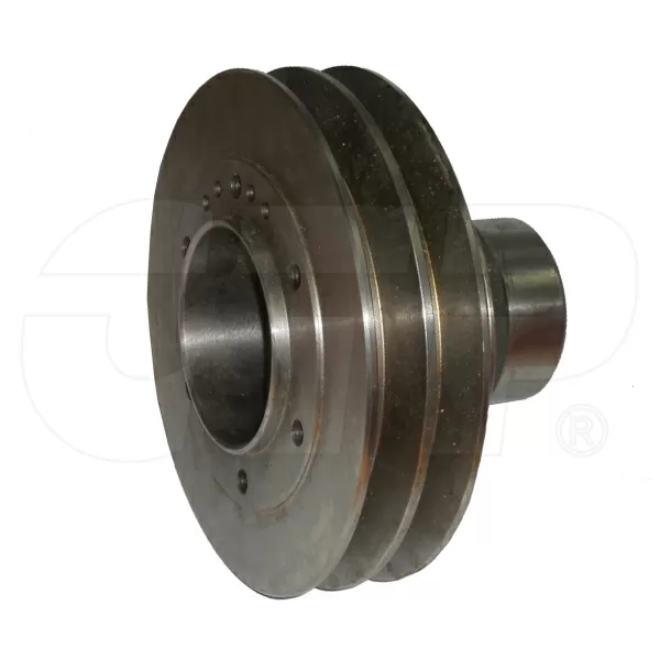 1094848 Caterpillar Pulley propelparts