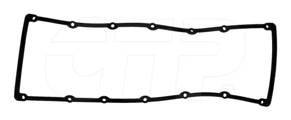 1095308 Caterpillar Oil Pan Gasket propelparts