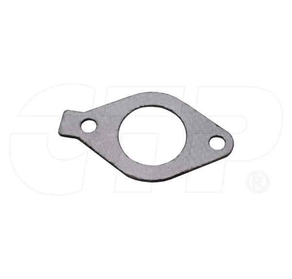 1095313 Caterpillar Metal Gasket propelparts