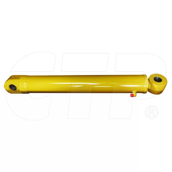 1692967 Caterpillar Cyl Gp-011 propelparts