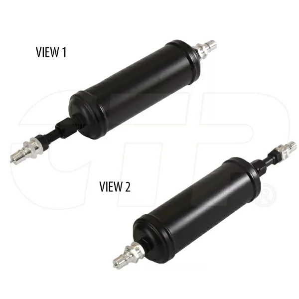 1757162 Caterpillar Refrigerant Dryer propelparts