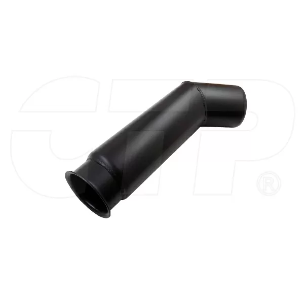 1099322 Caterpillar Air Inlet And Exhaust Pipe propelparts