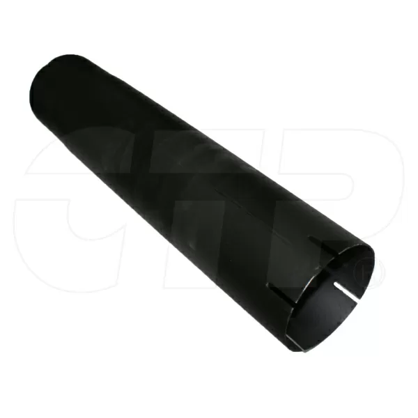 1099464 Caterpillar Air Inlet And Exhaust Pipe propelparts