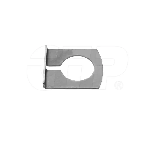 1099719 Caterpillar Washer propelparts