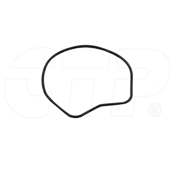 1100004 Caterpillar Seal Ring propelparts