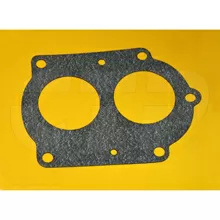 4N3858 Caterpillar Paper Gasket propelparts