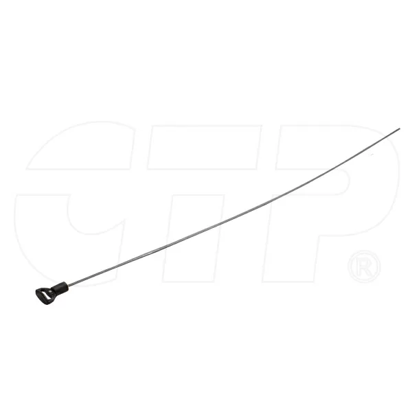 1104355 Caterpillar Gage Oil Level propelparts