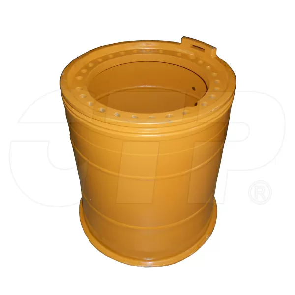 1104604 Caterpillar Rim propelparts