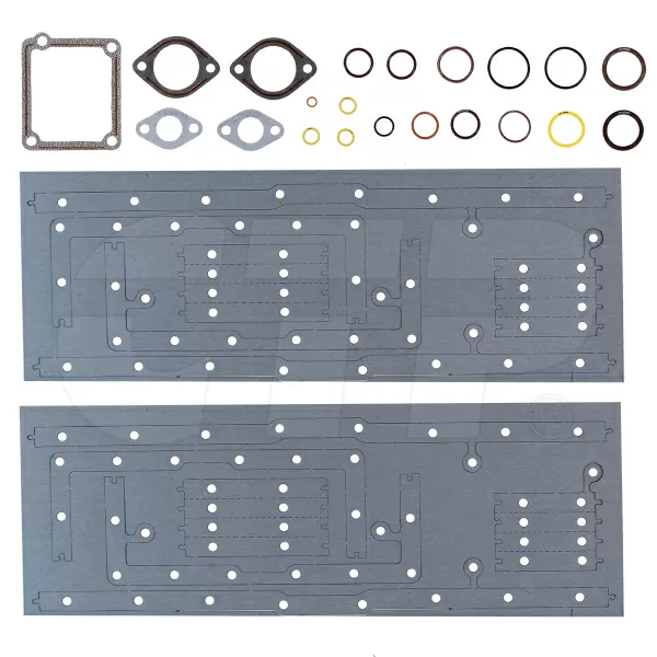 1104899 Caterpillar Engine Gasket Kit propelparts