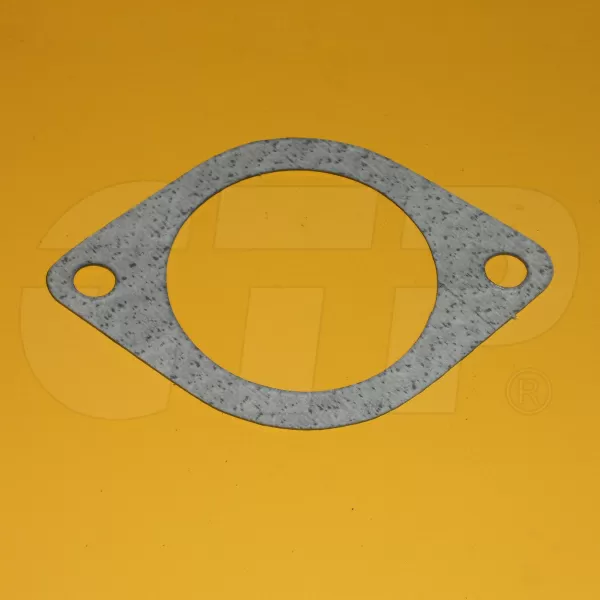 1105236 Caterpillar Paper Gasket propelparts
