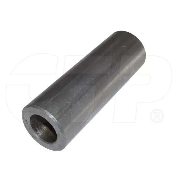 1106800 Caterpillar Bushing propelparts