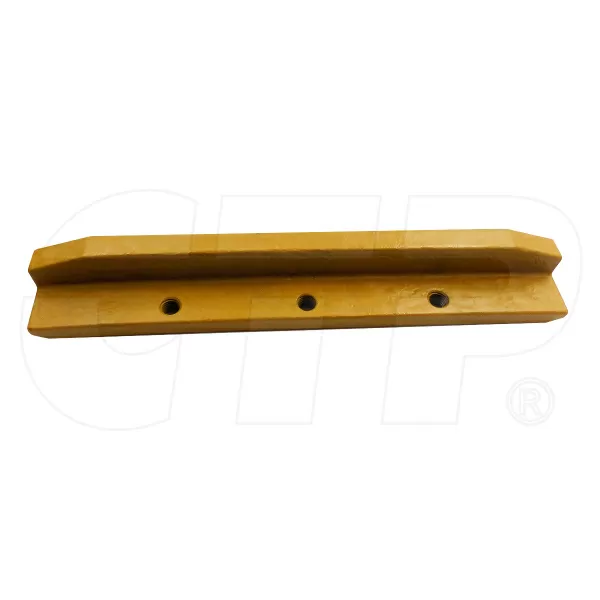 1110450 Caterpillar Strip-wear & Frame propelparts